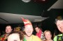 Thumbs/tn_Happy Holidays 159.jpg